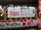 Charlotte's Belgian Waffles 720G | Fairdinks
