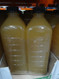 Sunraysia Cloudy Apple Juice With Apple Cider Vinegar 2x1.5L | Fairdinks