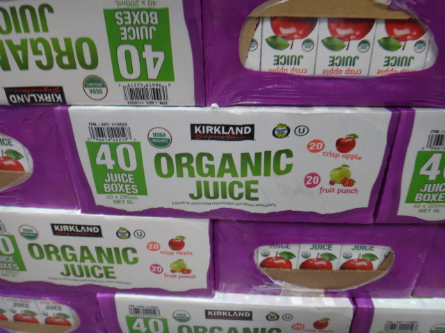 costco-juice-boxes-ubicaciondepersonas-cdmx-gob-mx