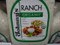 Johnny's Organic Ranch Dressing 946ML | Fairdinks