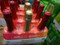 Paul Brassac Organic Sparkling Juice 3 x 750ML | Fairdinks