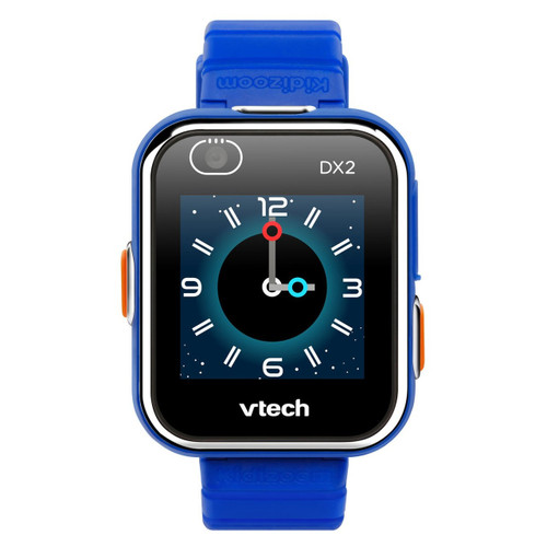 VTech Kidizoom SmartWatch DX2 | Fairdinks