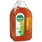 Dettol Classic 2 x 750ML | Fairdinks