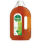 Dettol Classic 2 x 750ML | Fairdinks