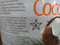 Kirkland Signature Organic Coconut Oil 2.48L | Fairdinks