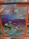 Vex Explorers Space Construction Sets 3 Pack | Fairdinks