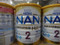 Nestle Nan Optipro HA Stage 2 800G | Fairdinks