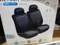 Winplus Suit Front Seat Cover 2 Pack | Fairdinks
