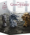 Game of Thrones: The Complete Seasons 1-7 DVD Boxset | Fairdinks