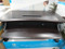 Ergotron Home Sit-Stand Desk Converter Number of Boxes : 1 Box | Fairdinks