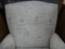 Synergy Home Furnishings Fabric Recliner Number of Boxes: 1 Box | Fairdinks