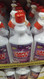 OzKleen Carpet Power Cleaner 3 x 750ml | Fairdinks