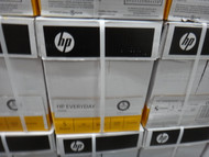 HP Everyday A4 Paper 80GSM | Fairdinks