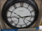 Acurite Indoor/Outdoor Wall Clock Size:61CM (24 inch) | Fairdinks