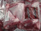 Australian Lamb Hind Shank 4 Pack Product of Australia | Fairdinks