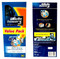 Gillette Sensor 3 Disposable Razor 24 Pack | Fairdinks