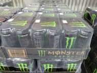 Monster Energy Drink 24 x 500ML | Fairdinks