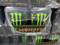 Monster Energy Drink 24 x 500ML | Fairdinks