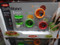  OXO Softworks 3 Blade Spiraliser | Fairdinks