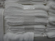 Grand Hospitality Hand Towel 12 Pack Size: 40CM x 76CM | Fairdinks