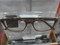 Design Optics Reader Glasses 3 Pack Plastic | Fairdinks
