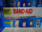 Band-Aid Value Pack 195 Count | Fairdinks