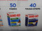 Band-Aid Value Pack 195 Count | Fairdinks