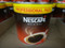 Nescafe Original Coffee 650G | Fairdinks