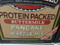 Kodiak Cakes Power Cakes 3 x 680G | Fairdinks