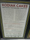 Kodiak Cakes Power Cakes 3 x 680G | Fairdinks