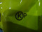 Kirkland Signature Shelled Pistachios 680G | Fairdinks