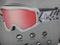 Bolle Adults Ski Goggles With Spare Lens | Fairdinks