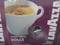 Lavazza A Modo Mio Coffee Capsule 48 Pack | Fairdinks