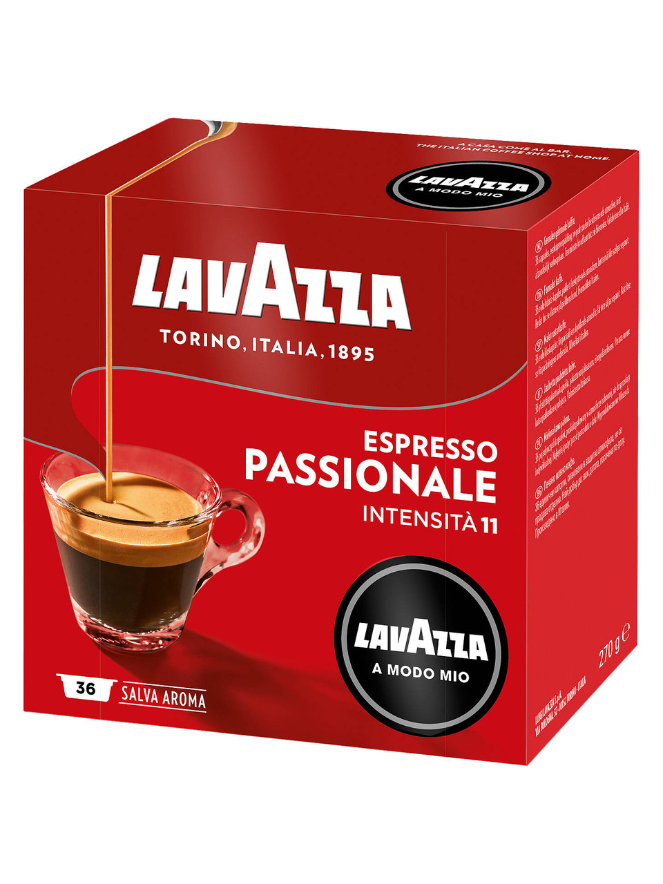 lavazza-a-modo-mio-coffee-capsule-48-pack-fairdinks