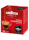 Lavazza A Modo Mio Coffee Capsule 48 Pack | Fairdinks