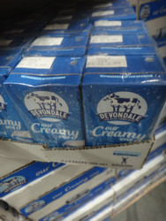 Devondale Full Cream UHT Milk 24 x 200ml | Fairdinks
