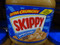 Skippy Super Chunk Peanut Butter 1.81KG | Fairdinks