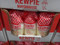 Kewpie Mayonnaise 1KG | Fairdinks