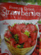DJ&A Freeze Dried Strawberries 100G | Fairdinks