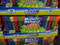 Bunch O Balloons 12 Stems Pack 420 Balloons | Fairdinks