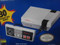 Nintendo Mini Nes Console 30 Games Built-In | Fairdinks