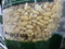 Kirkland Signature Organic Pine Nuts 680g | Fairdinks