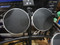 Roland TD-1KV V Drums Include Drumsticks | Fairdinks