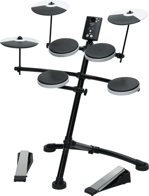 Roland TD-1KV V Drums Include Drumsticks | Fairdinks