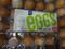 Farm Pride Free Range Eggs 30PK / 1750G - 10K Hens/Ha | Fairdinks