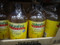 Nature First Organic Apple Cider Vinegar 2 X 1L | Fairdinks