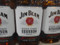 Jim Beam White Label Bourbon 1.75L | Fairdinks