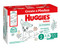 Huggies Ultimate Nappies Infant 200 Count | Fairdinks