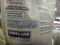 Kirkland Signature Organic Quinoa 2.04KG | Fairdinks