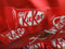 Nestle Kitkat 50 x 14G | Fairdinks